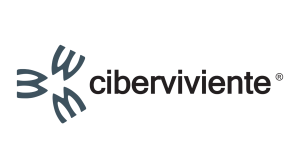 ciberviviente